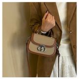  Túi xách thời trang cao cấp 3259 