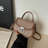  Túi xách thời trang cao cấp 3259 