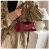  Túi xách Thời Trang Cao Cấp 5022-1 