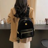  BaLô thời trang cao cấp 158 