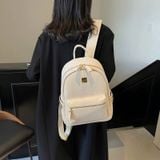 BaLô thời trang cao cấp 158 