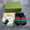 dep-gucci-nam-cao-cap-gc02-anh-that-shop-chup-den