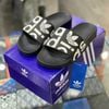 dep-adidas-nam-cao-cap-ad01-anh-that-shop-chup-den