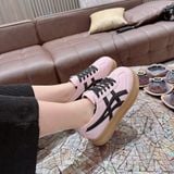  Giày Sneaker cao cấp DX105 