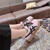 giay-sneaker-cao-cap-dx105-hong