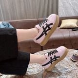  Giày Sneaker cao cấp DX105 