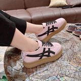  Giày Sneaker cao cấp DX105 