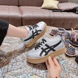  Giày Sneaker cao cấp DX105 