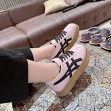  Giày Sneaker cao cấp DX105 