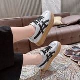  Giày Sneaker cao cấp DX105 