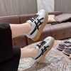 giay-sneaker-cao-cap-dx105-bac