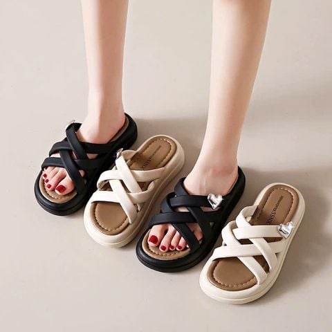 Giày đồng giá 249k