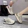 giay-sneaker-nu-5cm-cao-cap-e-52-den
