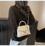  Túi xách thời trang cao cấp 1059 