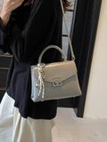  Túi xách thời trang cao cấp 1059 