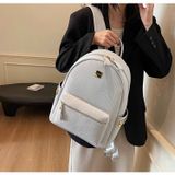  BaLô thời trang cao cấp 158 