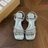 giay-sandal-cao-got-4-phan-5307-bac