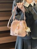  Túi xách thời trang cao cấp 1052 