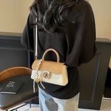  Túi xách thời trang cao cấp 9095 