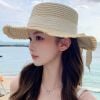 mu-coi-vanh-rong-phoi-no-danh-cho-nguoi-lon-toc-mucoi-20-nau-nhat
