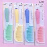  Lược Chải Tóc Đơn Cầm Tay Cao Cấp LUOC-153 