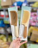  Lược Chải Tóc Đơn Cầm Tay Cao Cấp LUOC-153 