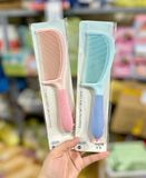  Lược Chải Tóc Đơn Cầm Tay Cao Cấp LUOC-153 