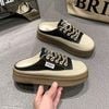 giay-suc-the-thao-giay-sneaker-589-qccc-den