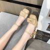 giay-sandal-cao-got-da-bong-qccc-7-phan-123018-nau
