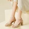 giay-sandal-cao-got-da-bong-qccc-7-phan-863169-nau