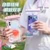 tui-chong-nuoc-tui-khi-noi-bao-ve-man-hinh-cam-ung-dien-thoai-khi-di-boi-troi-mua-hoa-tiet-hoat-hinh-11-5-21cm-toc-phao-09-ngau-nhien