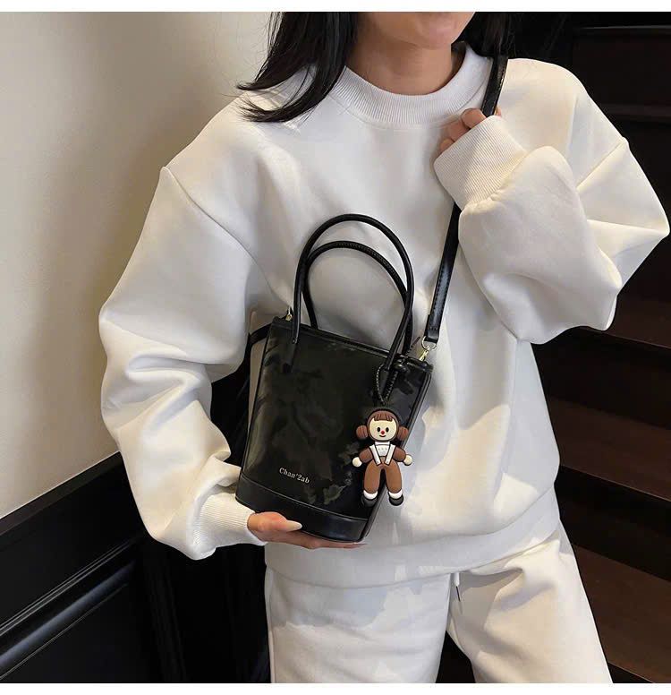  Túi xách thời trang cao cấp 1069 