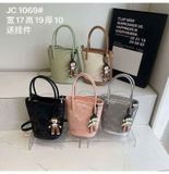  Túi xách thời trang cao cấp 1069 