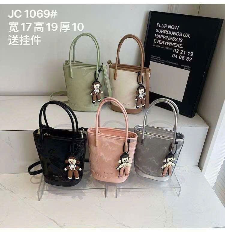  Túi xách thời trang cao cấp 1069 