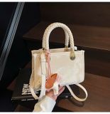  Túi xách thời trang cao cấp 3166 
