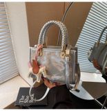  Túi xách thời trang cao cấp 3166 