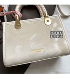  Túi xách thời trang cao cấp 3166 