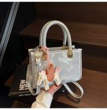  Túi xách thời trang cao cấp 3166 