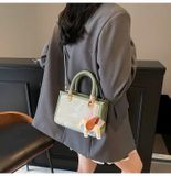  Túi xách thời trang cao cấp 3166 