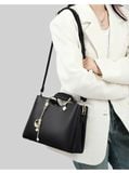  Túi xách thời trang cao cấp 6225 