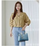  Túi xách thời trang cao cấp A2014 