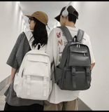  Ba Lô Da Pu thời trang cao cấp 5202 