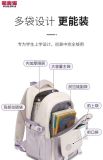 Ba Lô Vải thời trang cao cấp T01 