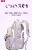  Ba Lô Vải thời trang cao cấp T01 