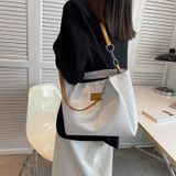  Túi xách thời trang cao cấp QC01 