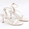 giay-sandal-cao-got-7-5-phan-thg10000-vnxk-kem