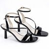 giay-sandal-cao-got-7-5-phan-thg10000-vnxk-den