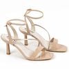 giay-sandal-cao-got-7-5-phan-thg10000-vnxk-nau
