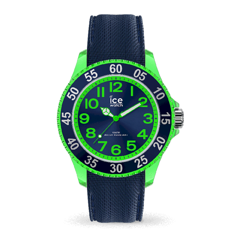 Đồng hồ Nữ Ice-Watch-017735-Dây Silicone. Nơi bán đồng hồ chính hãng – Watch Me Store Đồng hồ Nữ Ice-Watch-017735-Dây Silicone. Nơi bán đồng hồ chính hãng – Watch Me Store