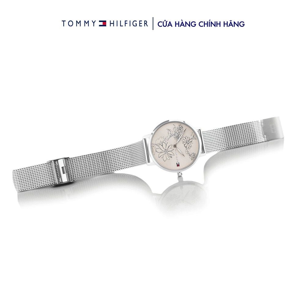 Tommy hilfiger pippa 1781920 clearance